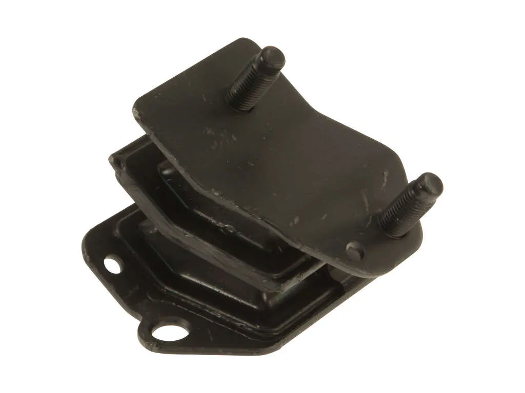 2004-2006 Acura TL Manual Transmission Mount - Rear Left Lower (Genuine)