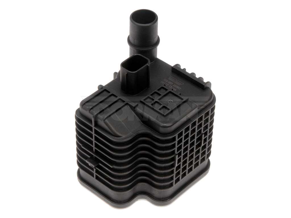 2011-2019 Chevrolet Volt Evaporative Emissions System Leak Detection Pump (Dorman)