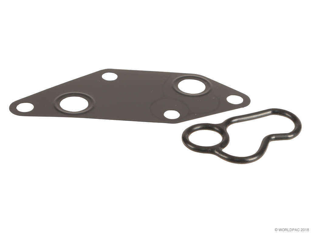 2007-2013 Nissan Altima Engine Oil Cooler Gasket (Ajusa)