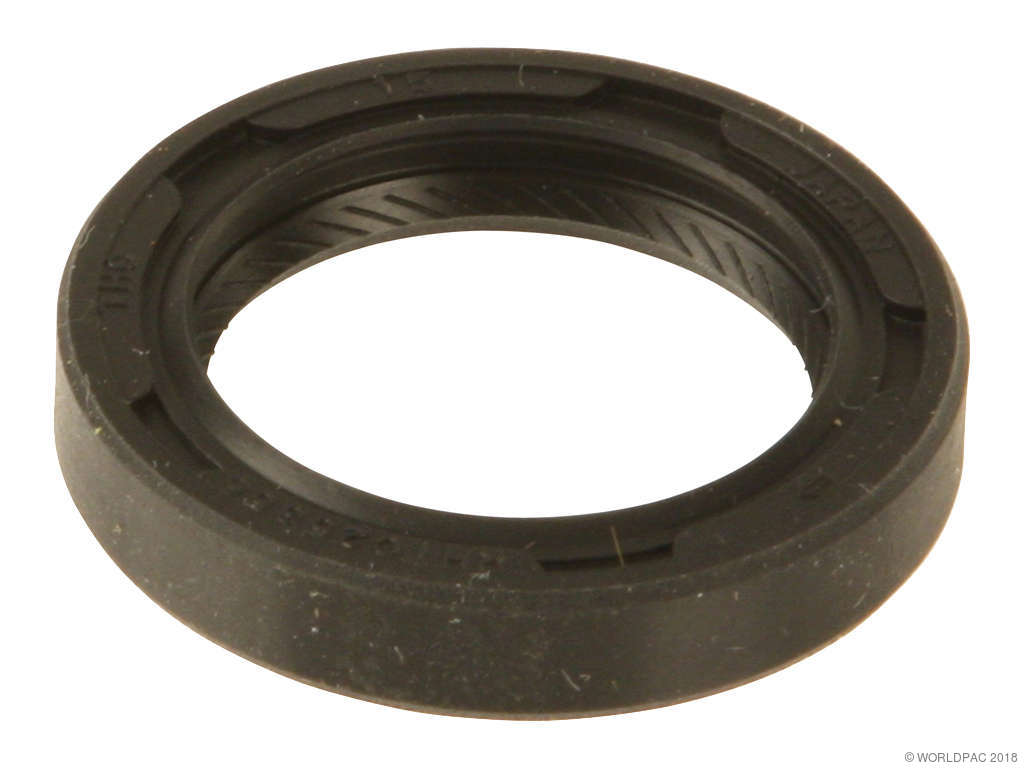 2001-2006 Kia Optima Engine Balance Shaft Seal (Ishino Stone)