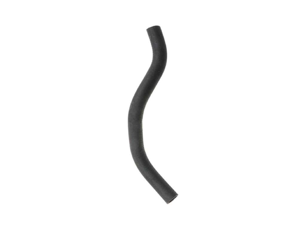2001-2005 Honda Civic Radiator Coolant Hose - Lower (Dayco)