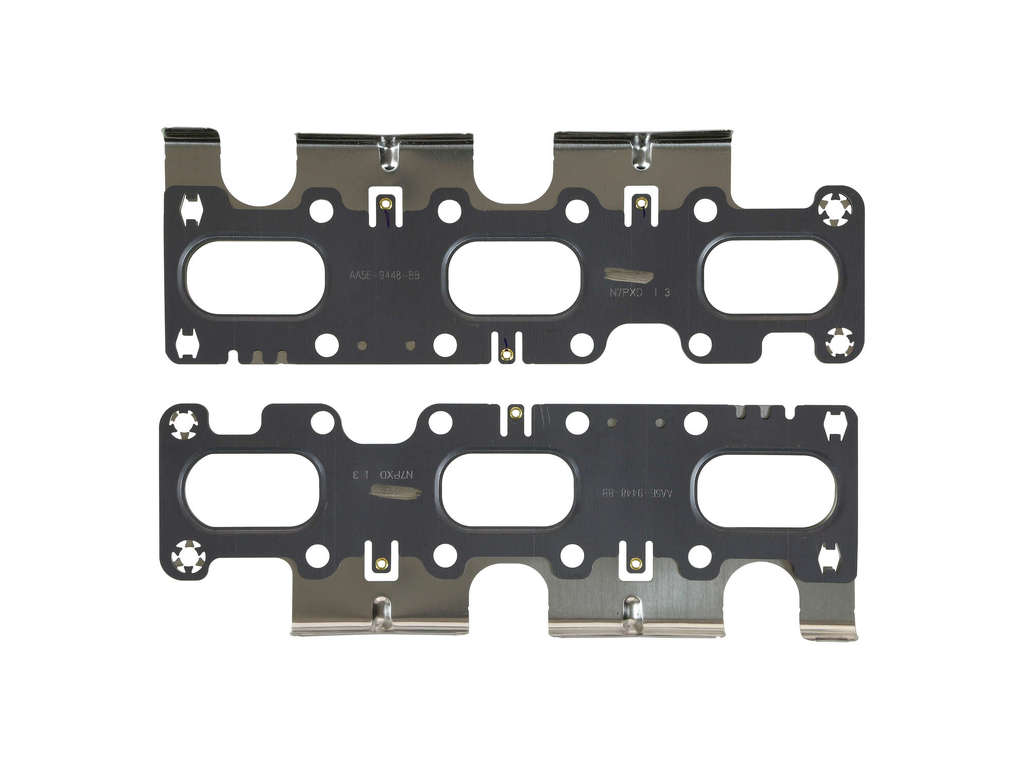 2013-2019 Ford Explorer Exhaust Manifold Gasket (Fel-Pro)