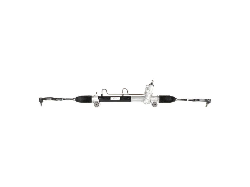 2005-2012 Toyota Avalon Rack and Pinion Assembly (Cardone)