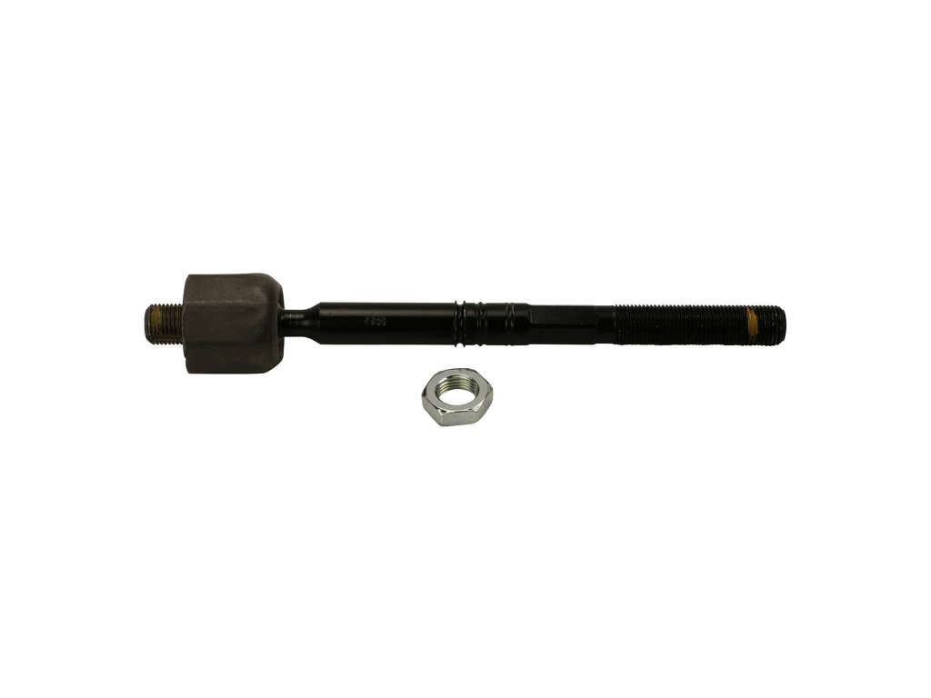 2011-2017 BMW X3 Steering Tie Rod Assembly (Moog)