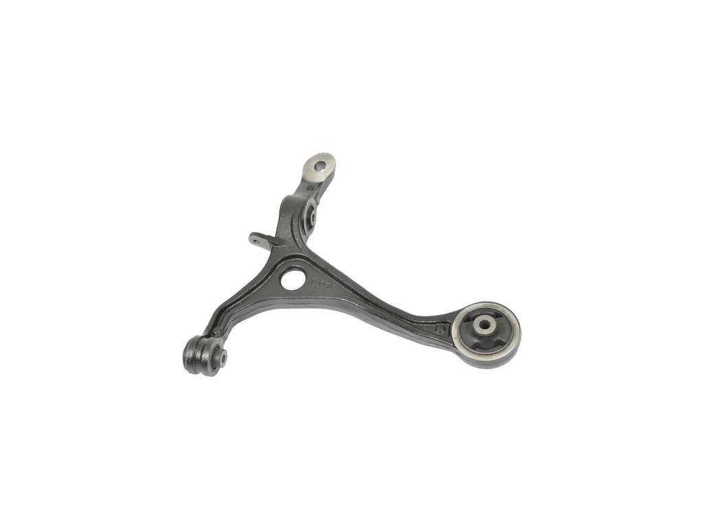 2004-2008 Acura TSX Suspension Control Arm - Front Left Lower (Moog)