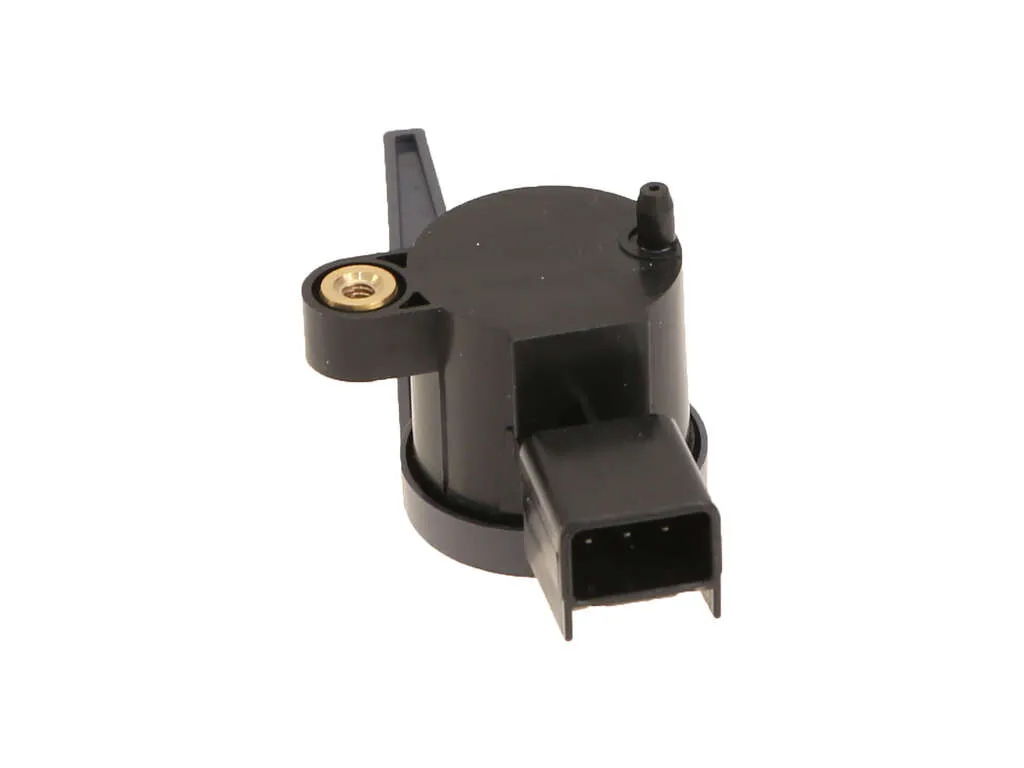 2011-2020 Dodge Journey Brake Light Switch (Mopar)