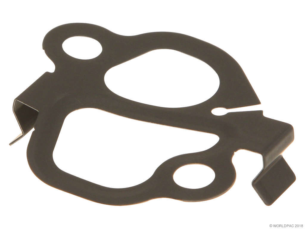 2013 Lexus ES300h Engine Timing Chain Tensioner Gasket (Genuine)