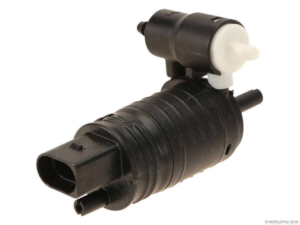 2014-2018 Jeep Cherokee Windshield Washer Pump (Mopar)