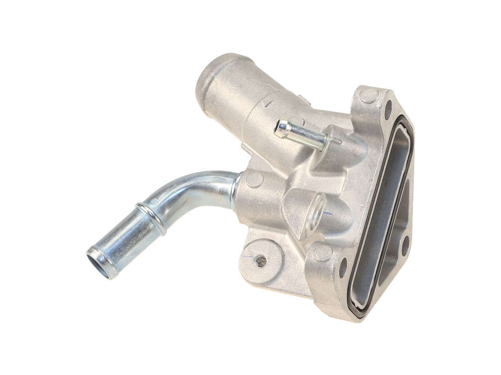 2013-2015 Acura ILX Engine Coolant Outlet Flange (Genuine)