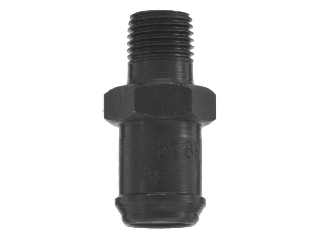 1993-1998 Nissan Quest PCV Valve (Autopart International)