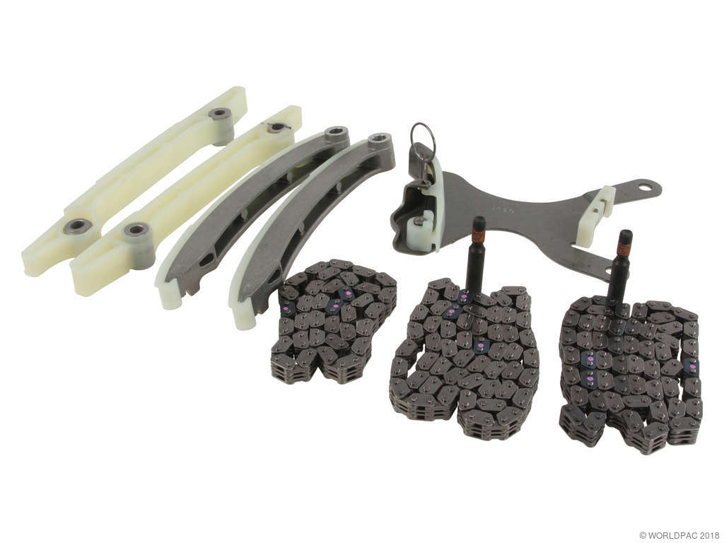 2000-2005 Dodge Durango Engine Timing Chain Kit (Mopar)