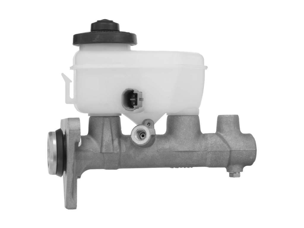 1993-1997 Geo Prizm Brake Master Cylinder (Autopart International)