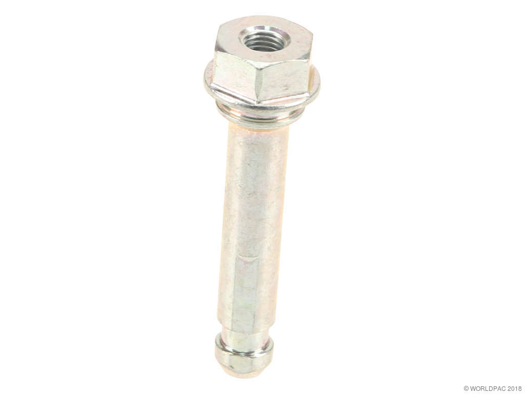2013-2023 Lexus ES300h Disc Brake Caliper Pin - Front Lower (Genuine)