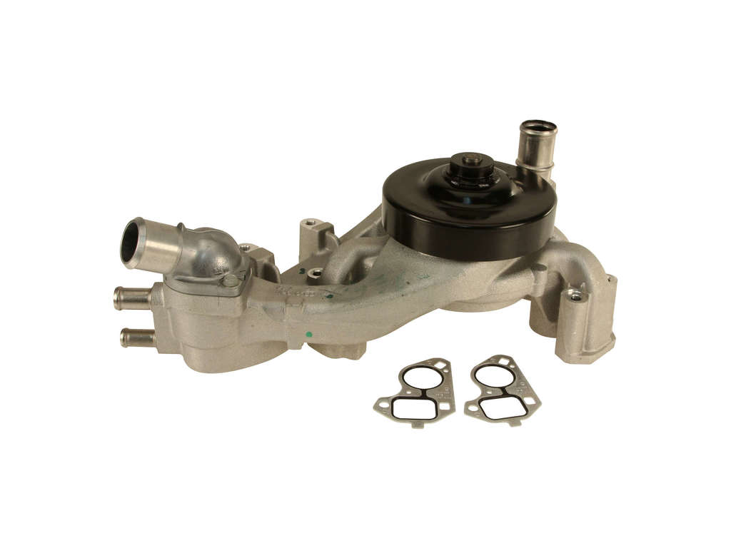 2010-2015 Chevrolet Camaro Engine Water Pump (ACDelco)
