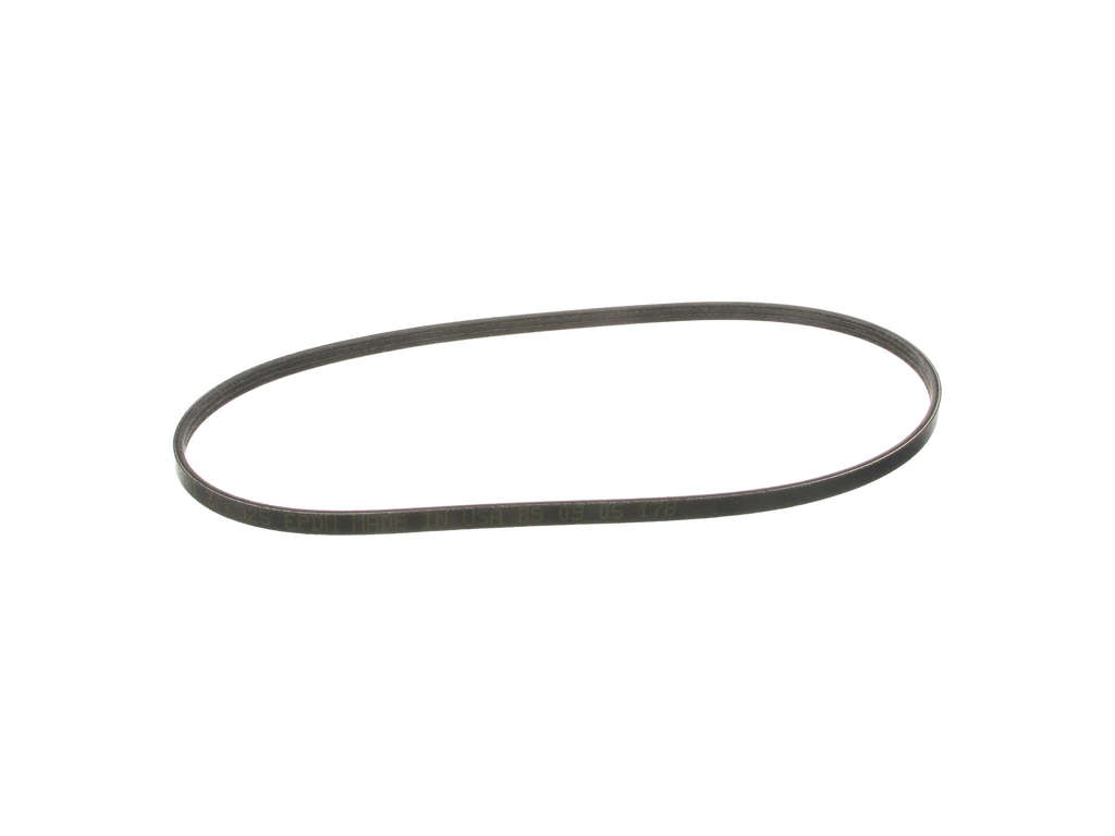 1997-2001 INFINITI Q45 Accessory Drive Belt - Power Steering (Mitsuboshi)