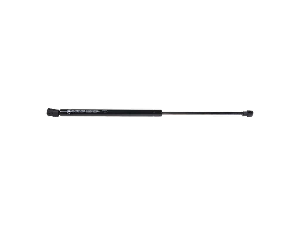 1999-2014 Volkswagen Golf Liftgate Lift Support (Autopart International)