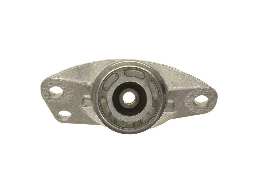2010-2014 Volkswagen Golf Suspension Shock Absorber Mount - Rear or Rear Upper (Sachs)
