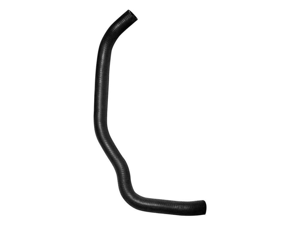 2010 Ford Transit Connect Engine Coolant Bypass Hose (Dayco)