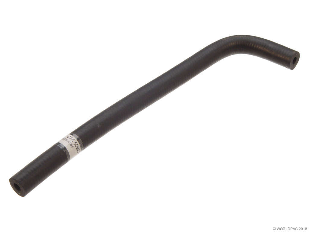 1982-1992 Jaguar XJS Engine Coolant Bleed Hose (APA/URO Parts)