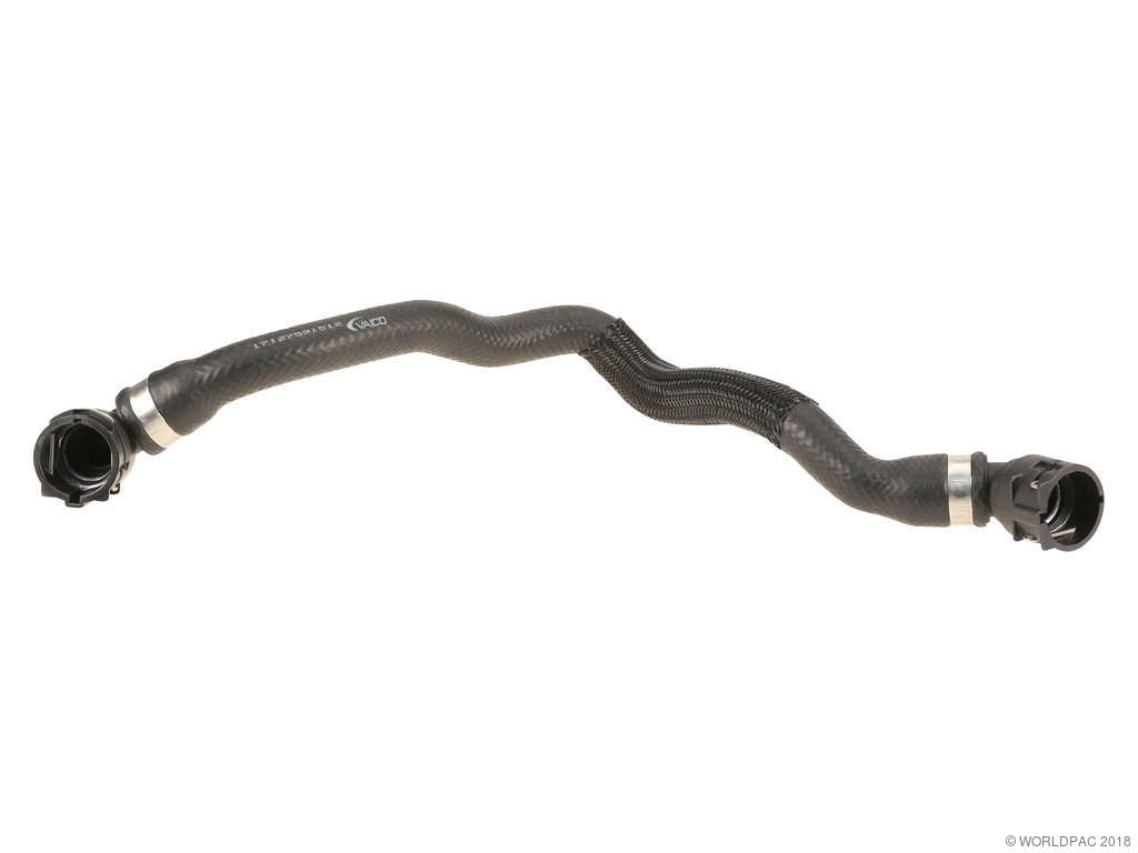 2011-2016 BMW 750i Engine Coolant Pipe (Vaico)