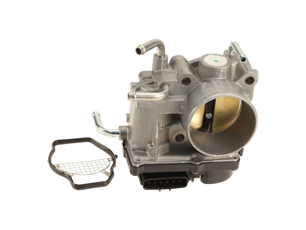 2002-2003 Toyota Camry Fuel Injection Throttle Body (Aisan)