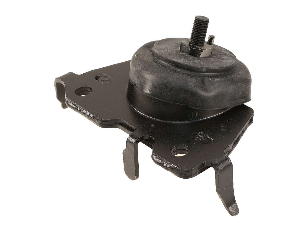 2008-2022 Toyota Sequoia Engine Mount - Right (Autopart International)
