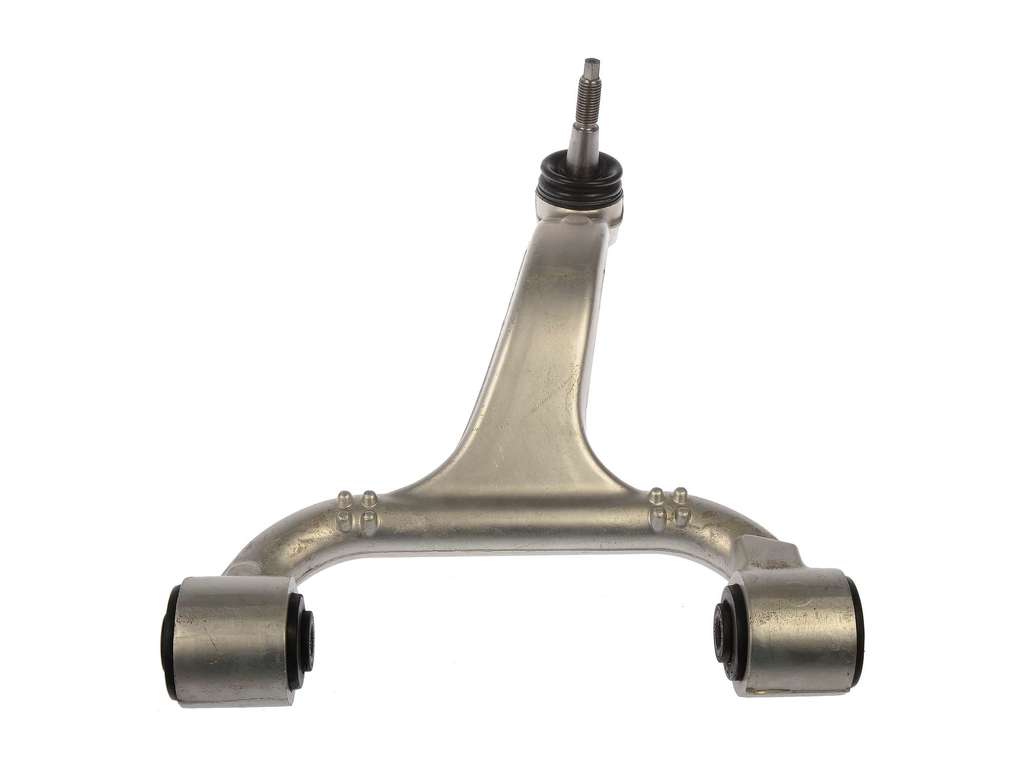 2003-2005 Mercedes-Benz ML350 Suspension Control Arm - Front Left Upper (Dorman)