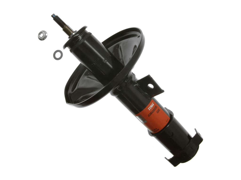 1999-2003 Mitsubishi Galant Suspension Strut Assembly - Front Right (TRW)