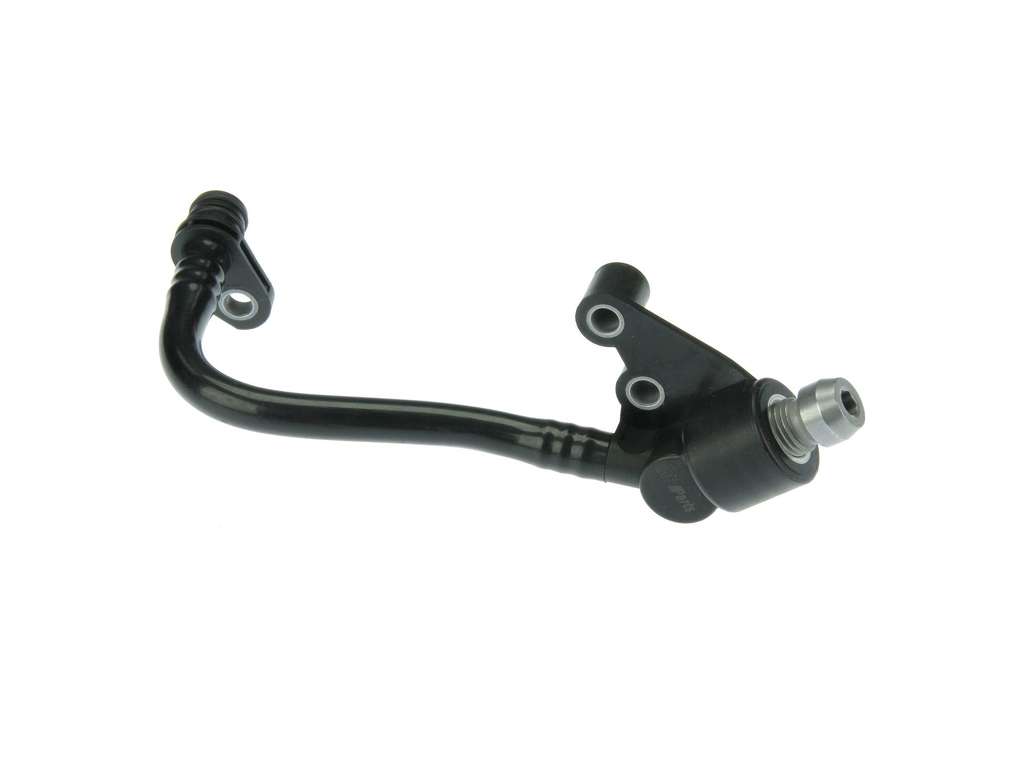 2013-2016 Mercedes-Benz GL550 Turbocharger Coolant Line -  or Return (Left) (Rein)