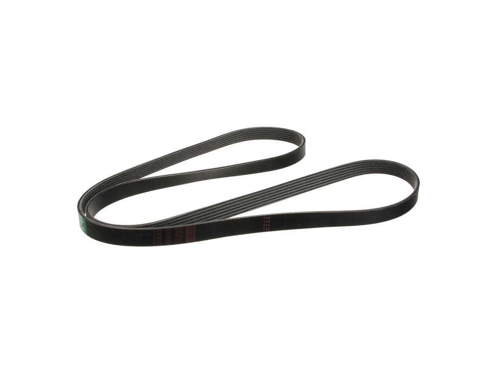 1987-1990 Chevrolet Astro Accessory Drive Belt (Mitsuboshi)