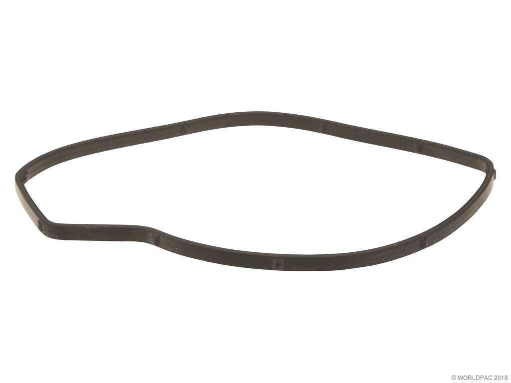 2015-2018 Porsche Macan Engine Water Pump Gasket (Elring)