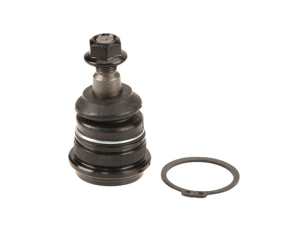 2012-2017 Hyundai Veloster Suspension Ball Joint - Front or Front Lower (CTR)