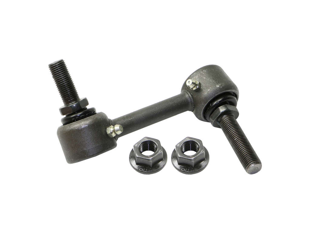 2019-2020 Kia Optima Suspension Stabilizer Bar Link Kit - Rear Left (Moog)