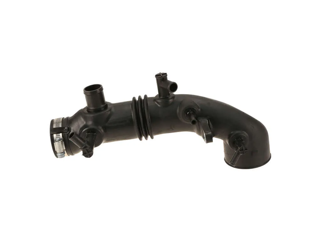 2002-2003 Subaru Impreza Engine Air Intake Hose (Genuine)