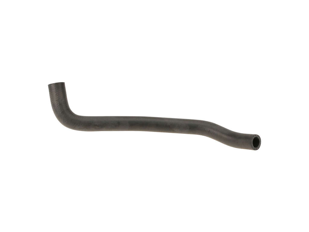 2002-2006 Mazda MPV HVAC Heater Hose - Pipe Assembly To Water Housing (Genuine)