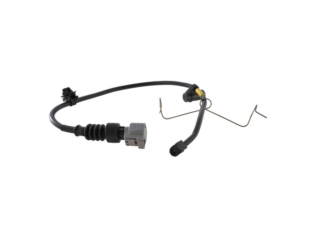 2008-2016 Lexus LS600h Disc Brake Pad Wear Sensor - Front Right (Autopart International)