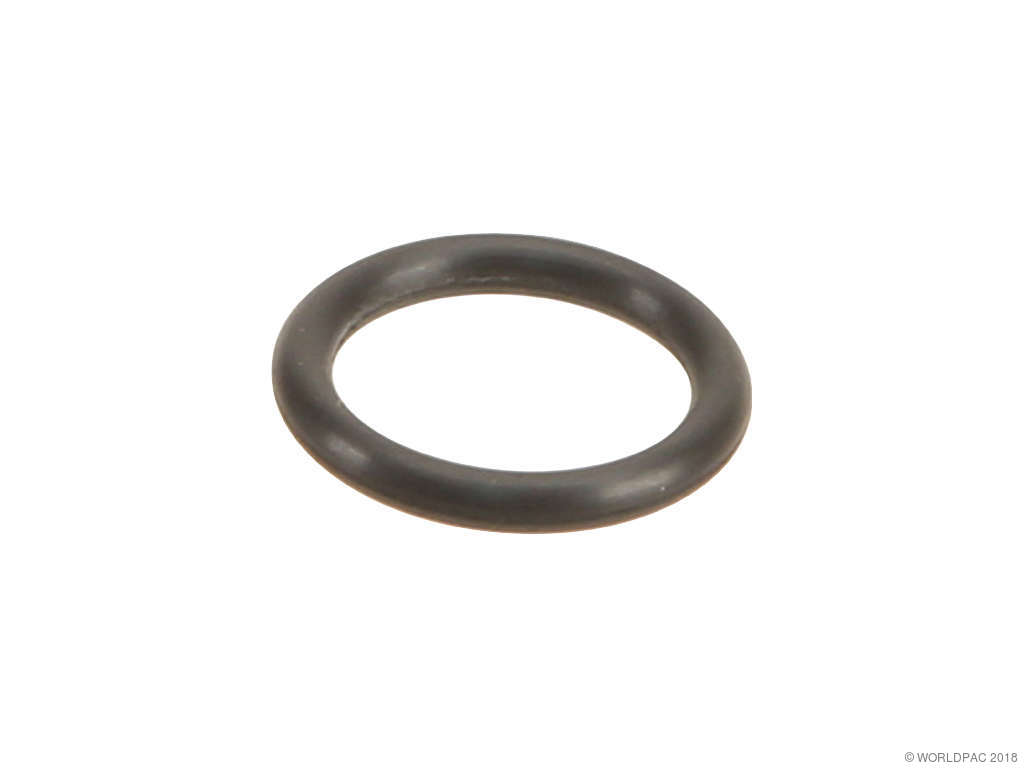 2013-2019 Ford Explorer Turbocharger Oil Line Gasket (Genuine)