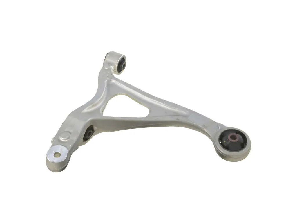 2006-2011 Hyundai Azera Suspension Control Arm - Front Left Lower (Autopart International)