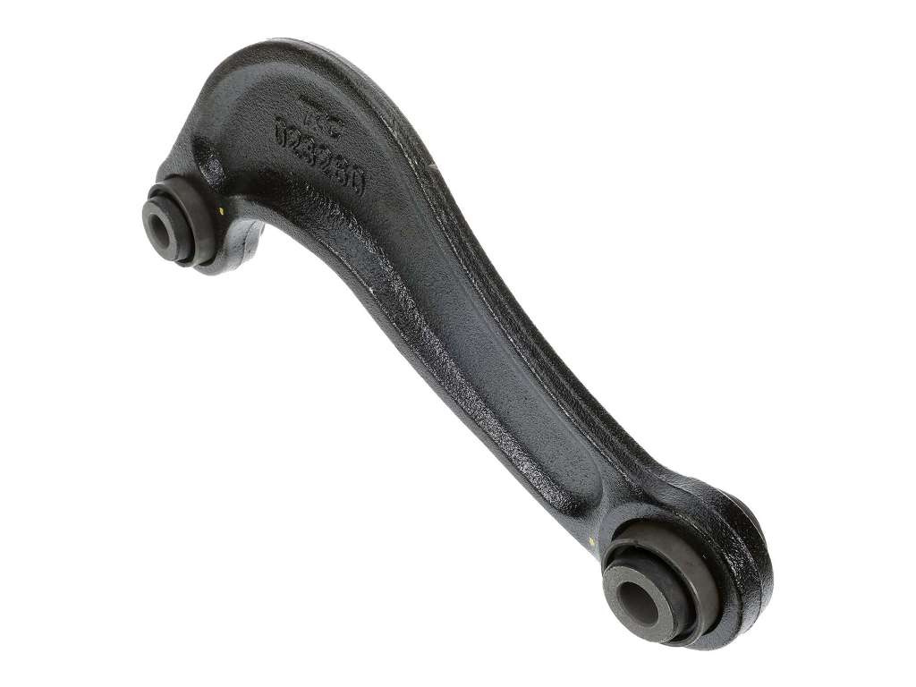 2007-2015 Mazda CX-9 Suspension Control Arm - Rear Upper (Dorman)