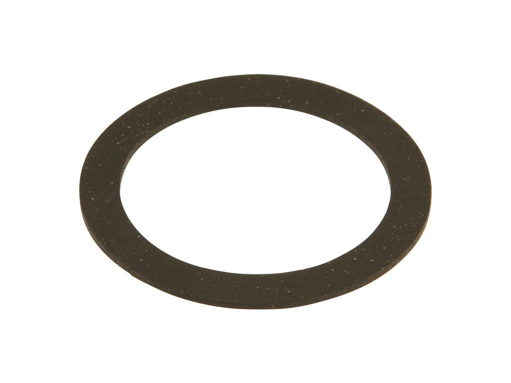 1999-2003 Saab 9-3 Engine Oil Filler Cap Gasket (Genuine)