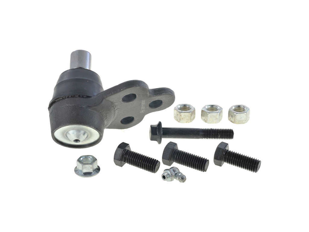 2003-2007 Saturn Ion Suspension Ball Joint - Front (Autopart International)