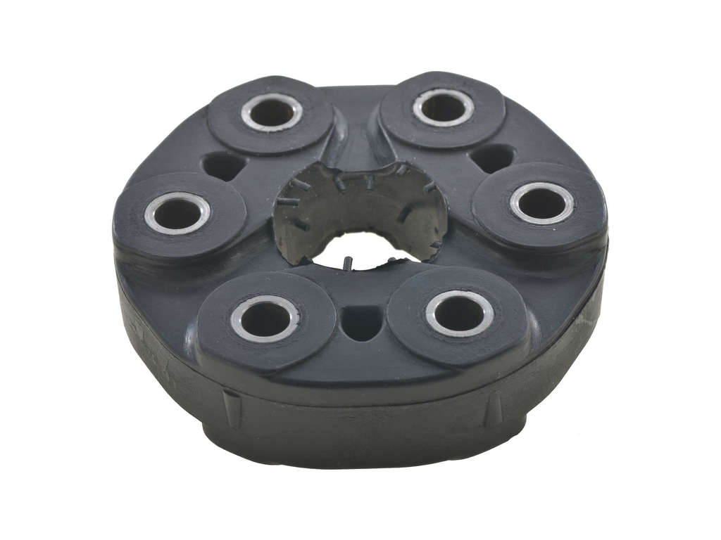 1991-1993 BMW M5 Drive Shaft Flex Joint (Autopart International)