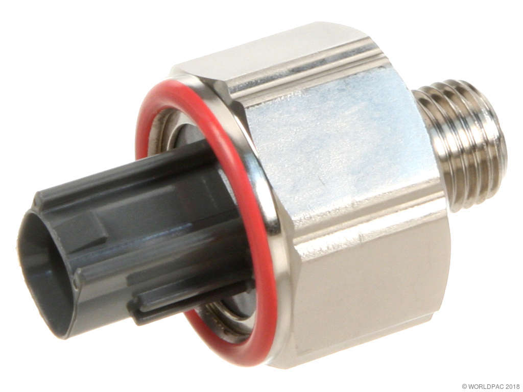 2000 Toyota Tundra Ignition Knock (Detonation) Sensor (Genuine)