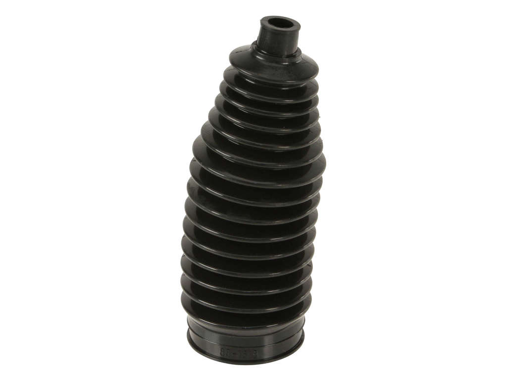 2004-2009 Toyota Prius Rack and Pinion Bellows (EMPI)