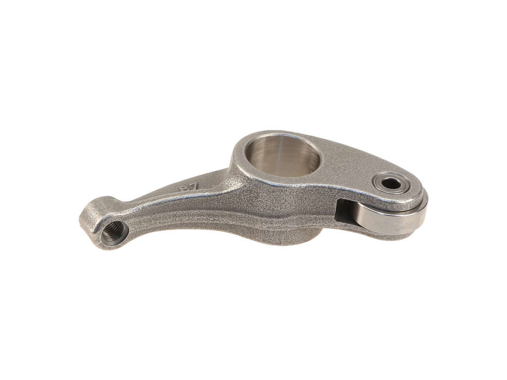 2000-2010 Honda Odyssey Engine Rocker Arm - Exhaust "A" (Genuine)