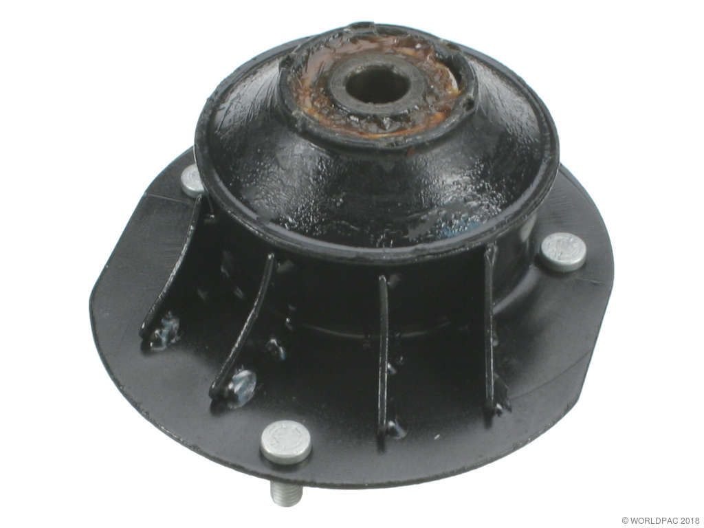 1994-1995 BMW M3 Suspension Strut Mount - Front (Genuine)