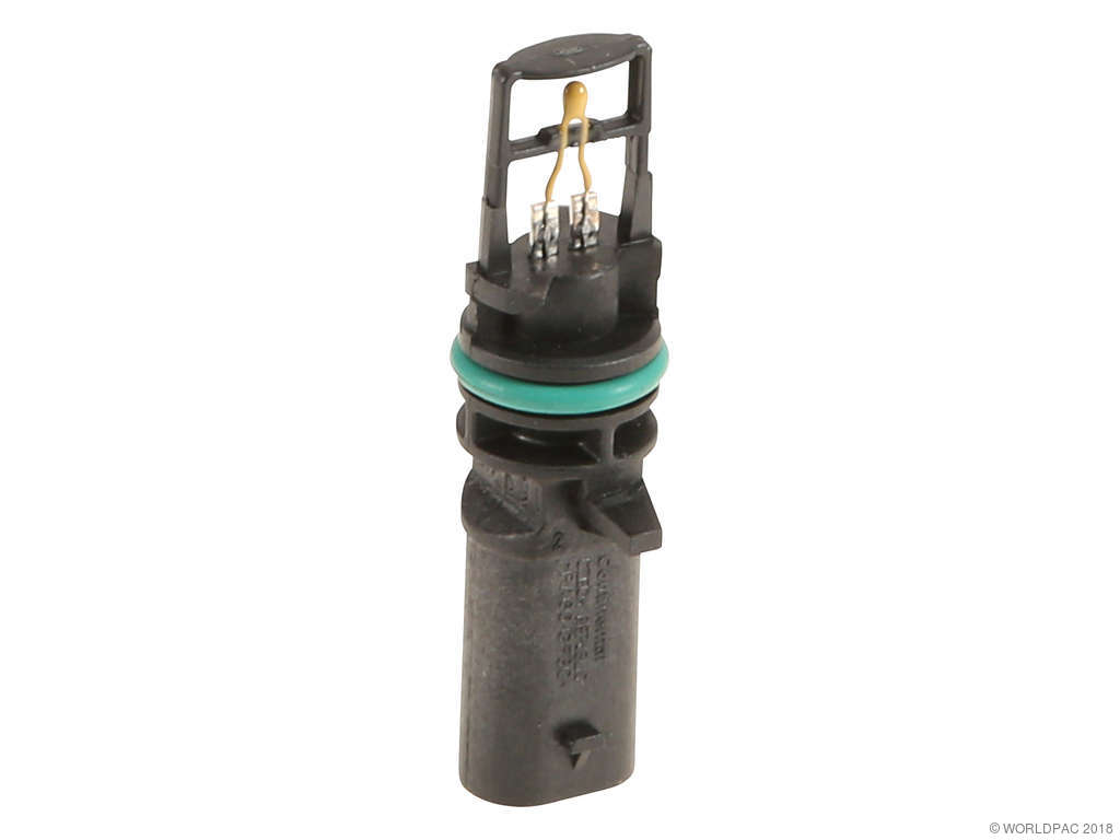 2011-2022 Dodge Durango Air Charge Temperature Sensor (Mopar)