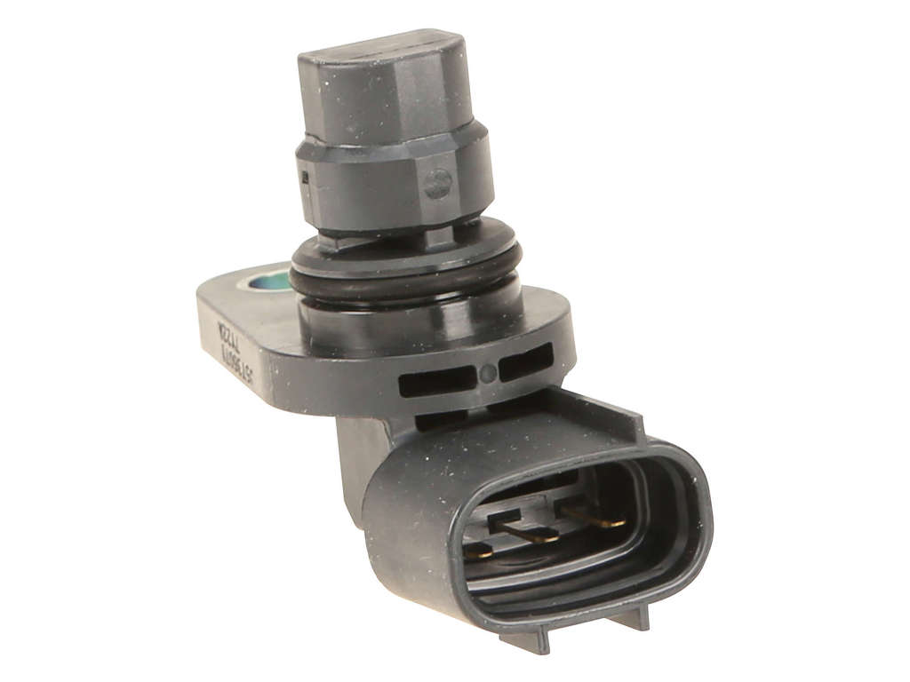 2017-2023 Subaru Forester Engine Camshaft Position Sensor (Mitsubishi Electric)