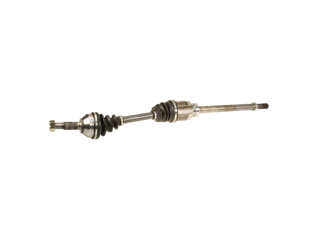 2007-2012 Nissan Altima CV Axle Assembly - Front Right (FEQ)