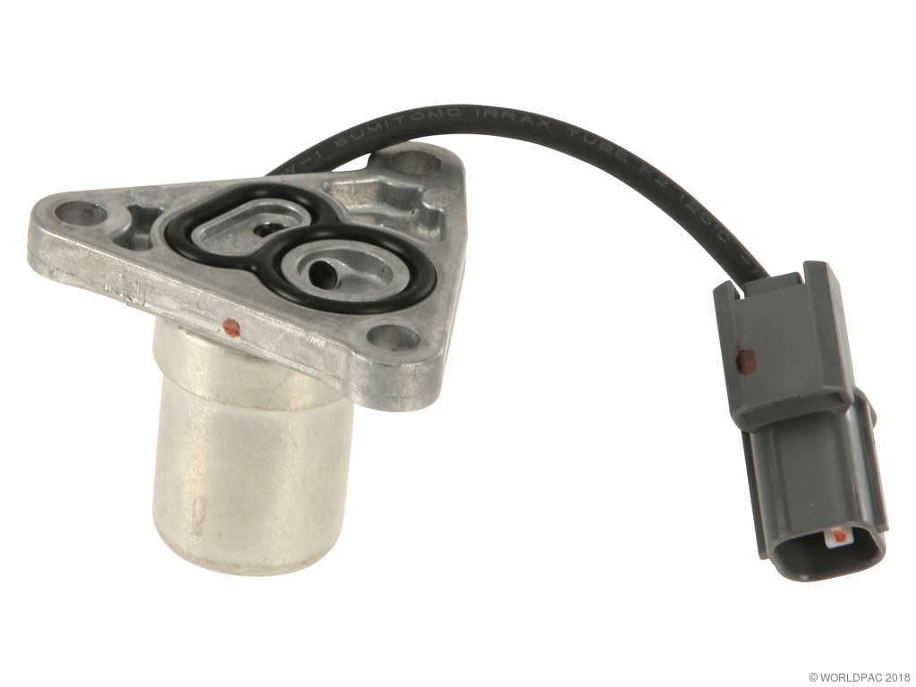 1997 Acura CL Engine Variable Valve Timing (VVT) Solenoid (Genuine)